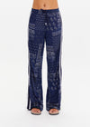 The Upside Vaquero Roma Pants