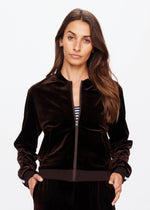 The Upside Castillon Kasia Jacket