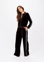 The Upside Castillon Kasia Jacket