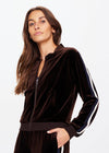 The Upside Castillon Kasia Jacket