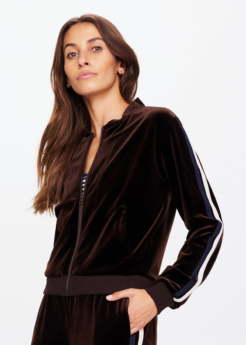 The Upside Castillon Kasia Jacket
