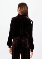 The Upside Castillon Kasia Jacket
