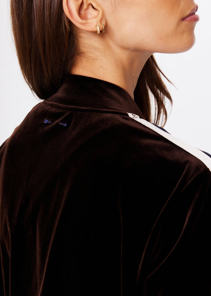 The Upside Castillon Kasia Jacket