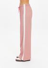 The Upside Galaxia Loretta Pant in Quartz