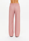 The Upside Galaxia Loretta Pant in Quartz