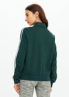 The Upside Cobra Pari Zip Jacket