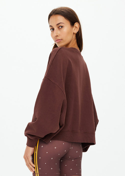 The Upside Paloma Crew in Cocoa