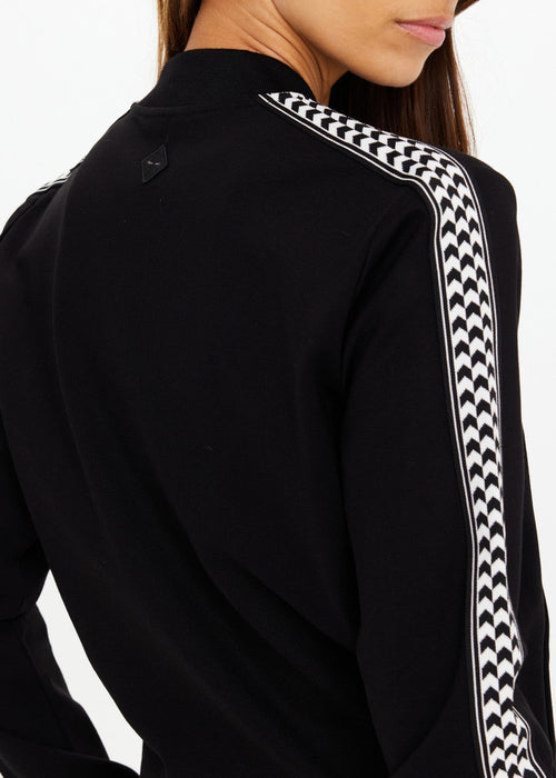 The Upside Moto Kasia Zip Through