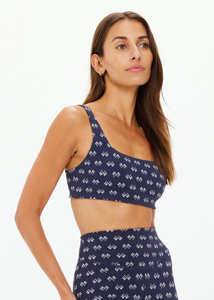 Tops – Kismet New York