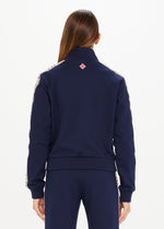 The Upside Meribel Margot Jacket