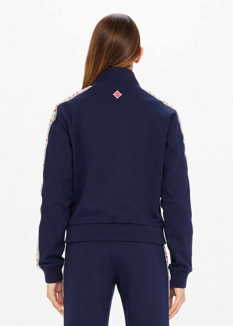The Upside Meribel Margot Jacket