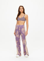 The Upside Juliet Fleur Pant