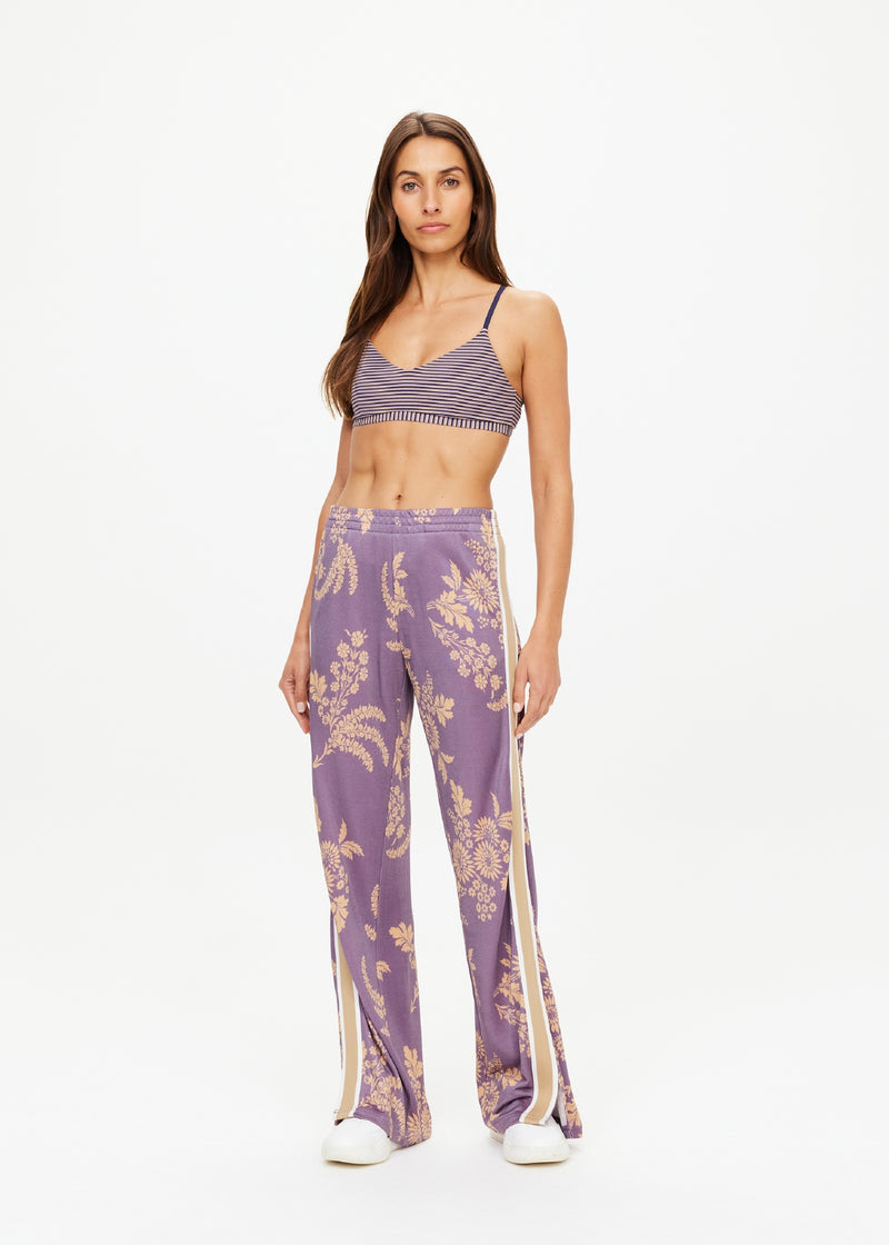The Upside Juliet Fleur Pant