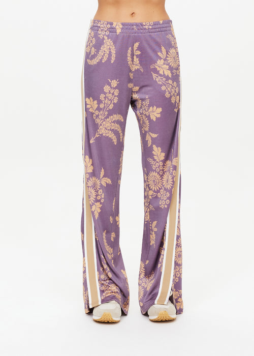 The Upside Juliet Fleur Pant