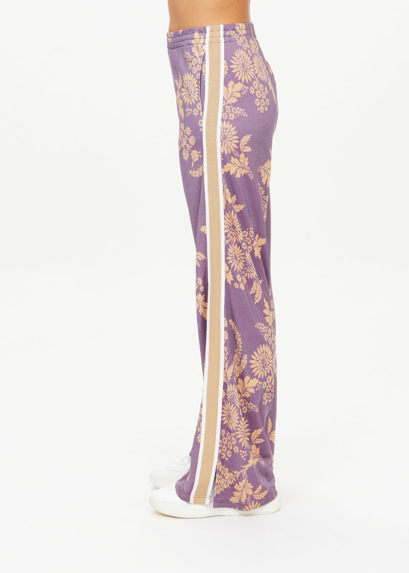The Upside Juliet Fleur Pant