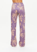 The Upside Juliet Fleur Pant