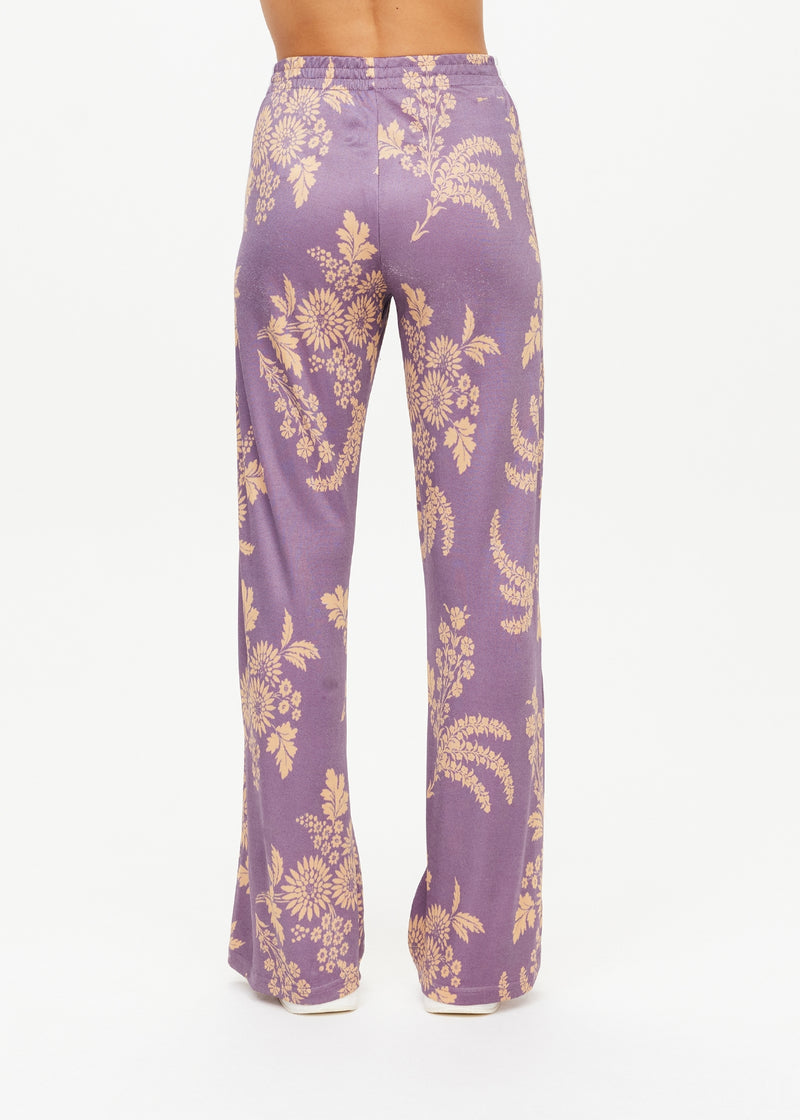 The Upside Juliet Fleur Pant