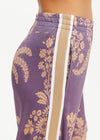 The Upside Juliet Fleur Pant