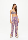 The Upside Juliet Fleur Pant