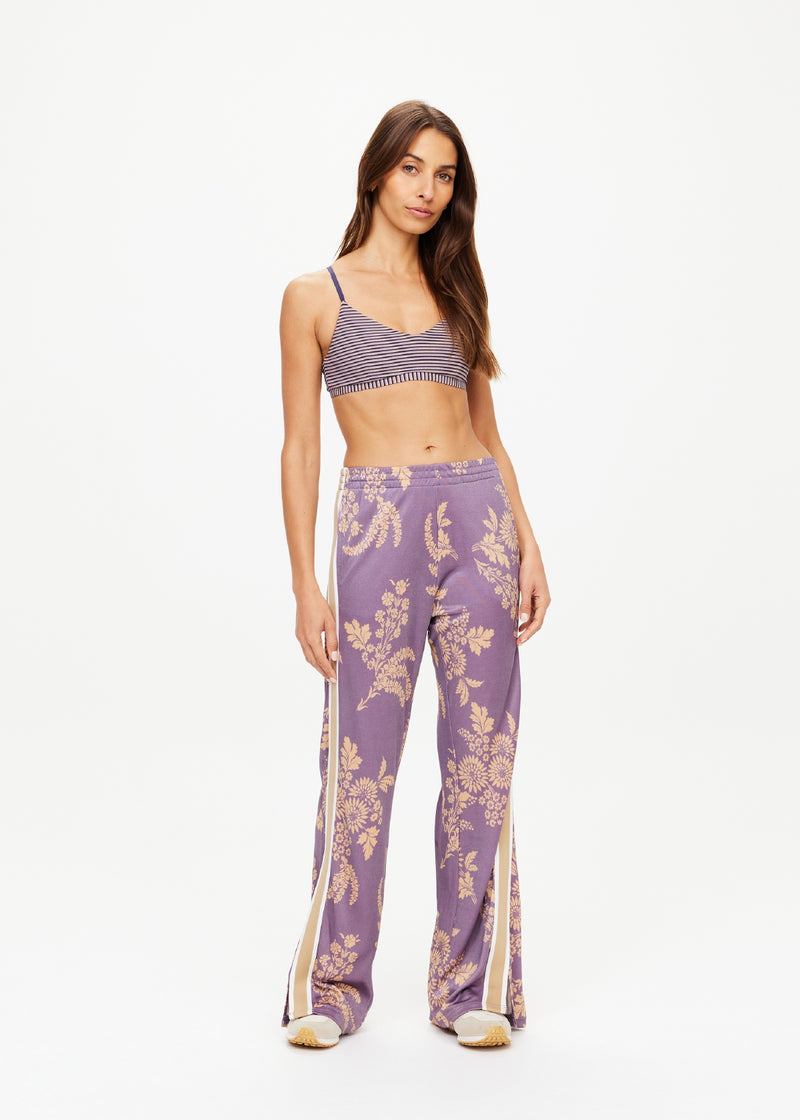 The Upside Juliet Fleur Pant