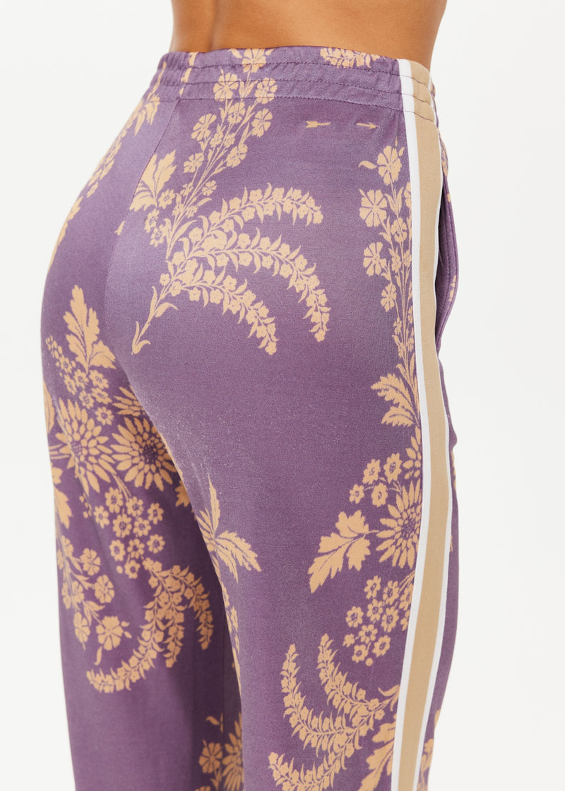 The Upside Juliet Fleur Pant