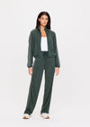 The Upside Roulette Lopez Jacket