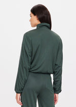 The Upside Roulette Lopez Jacket