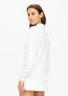 The Upside Baccarat Violette Sweater