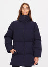 The Upside Tribeca Parka