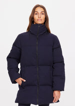 The Upside Tribeca Parka