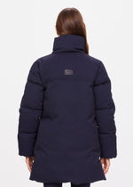 The Upside Tribeca Parka