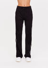 The Upside Celeste Pant in Black