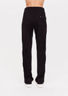 The Upside Celeste Pant in Black