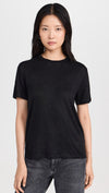 Sold Out NYC The Linen Perfect Tee