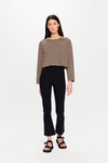 The Upside Rhythm Odelia Sweater