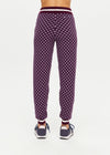 The Upside Interstellar Kiama Knit Pants