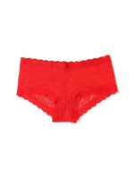 Hanky Panky Boyshort in Solar Energy